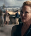ScreenCaps-53.JPEG