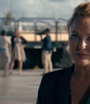 ScreenCaps-56.JPEG