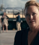 ScreenCaps-59.JPEG