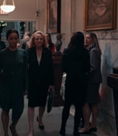 ScreenCaps-6.JPEG