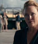ScreenCaps-60.JPEG