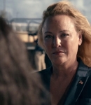 Filename=ScreenCaps-62.JPEG
Filesize=106KiB
Dimensions=1920x1072
Date added=Nov 23, 2020 ScreenCaps-62.JPEG