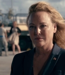 ScreenCaps-64.JPEG