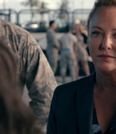 ScreenCaps-67.JPEG