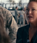 ScreenCaps-68.JPEG