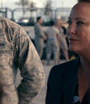 Filename=ScreenCaps-70.JPEG
Filesize=115KiB
Dimensions=1920x1072
Date added=Nov 23, 2020 ScreenCaps-70.JPEG