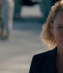 Filename=ScreenCaps-71.JPEG
Filesize=105KiB
Dimensions=1920x1072
Date added=Nov 23, 2020 ScreenCaps-71.JPEG