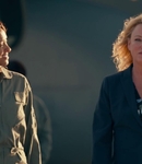 ScreenCaps-90.JPEG