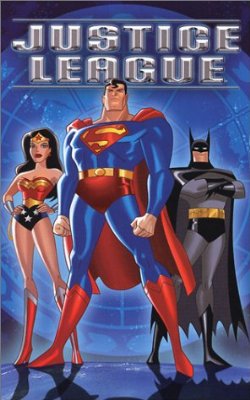 JusticeLeague_S2-002.jpg