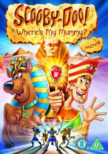 ScoobyDoo_Wheres_my_Mummy2005_Poster-001.jpg