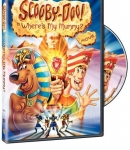 ScoobyDoo_Wheres_my_Mummy2005_DVArt-001.jpg