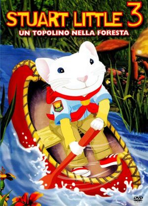 StuartLittle3_Poster-11.jpg