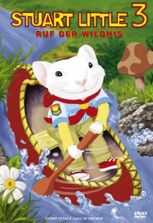 StuartLittle3_Poster-12.jpg