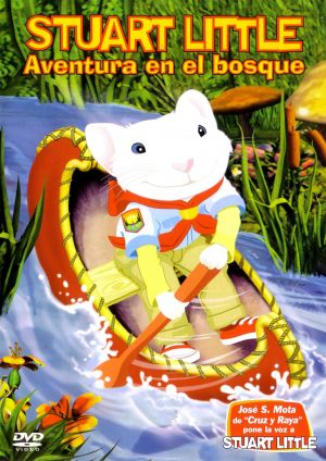 StuartLittle3_Poster-16.jpg