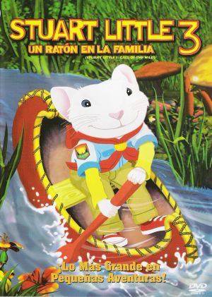 StuartLittle3_Poster-18.jpg