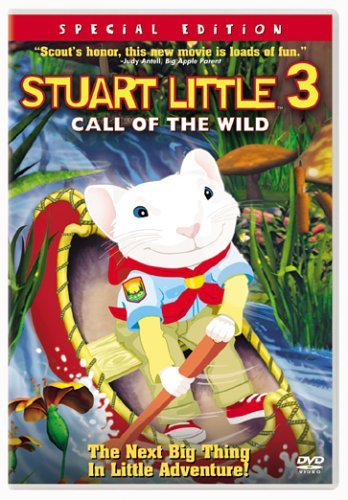 StuartLittle3_Poster-2.jpg