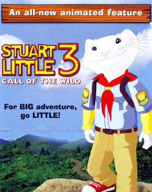 StuartLittle3_Poster-6.jpg
