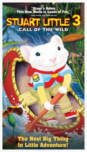 StuartLittle3_Poster-8.jpg