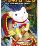 StuartLittle3_Poster-1.jpg