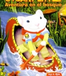 Filename=StuartLittle3_Poster-16.jpg
Filesize=41KiB
Dimensions=300x424
Date added=Jul 22, 2013 StuartLittle3_Poster-16.jpg