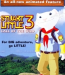StuartLittle3_Poster-6.jpg