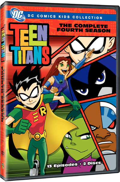 TeenTitans2005_S4.jpg TeenTitans2005_S4.jpg