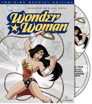 WonderWoman2009-DVD-001.jpg WonderWoman2009-DVD-001.jpg