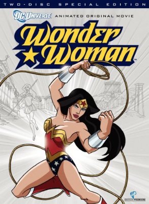 WonderWoman2009-DVD-002.jpg WonderWoman2009-DVD-002.jpg