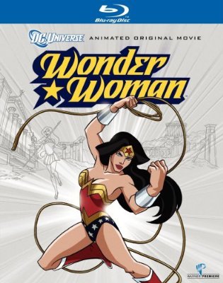 WonderWoman2009-DVD-003.jpg WonderWoman2009-DVD-003.jpg