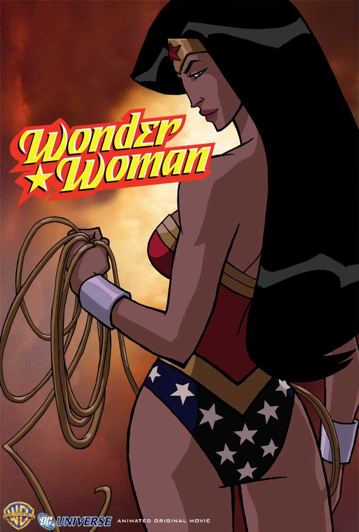 WonderWoman2009-Poster-002.jpg WonderWoman2009-Poster-002.jpg