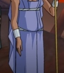 WonderWoman2009-001.jpg