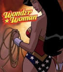 WonderWoman2009-Poster-002.jpg
