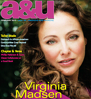 Main_Magz.jpg