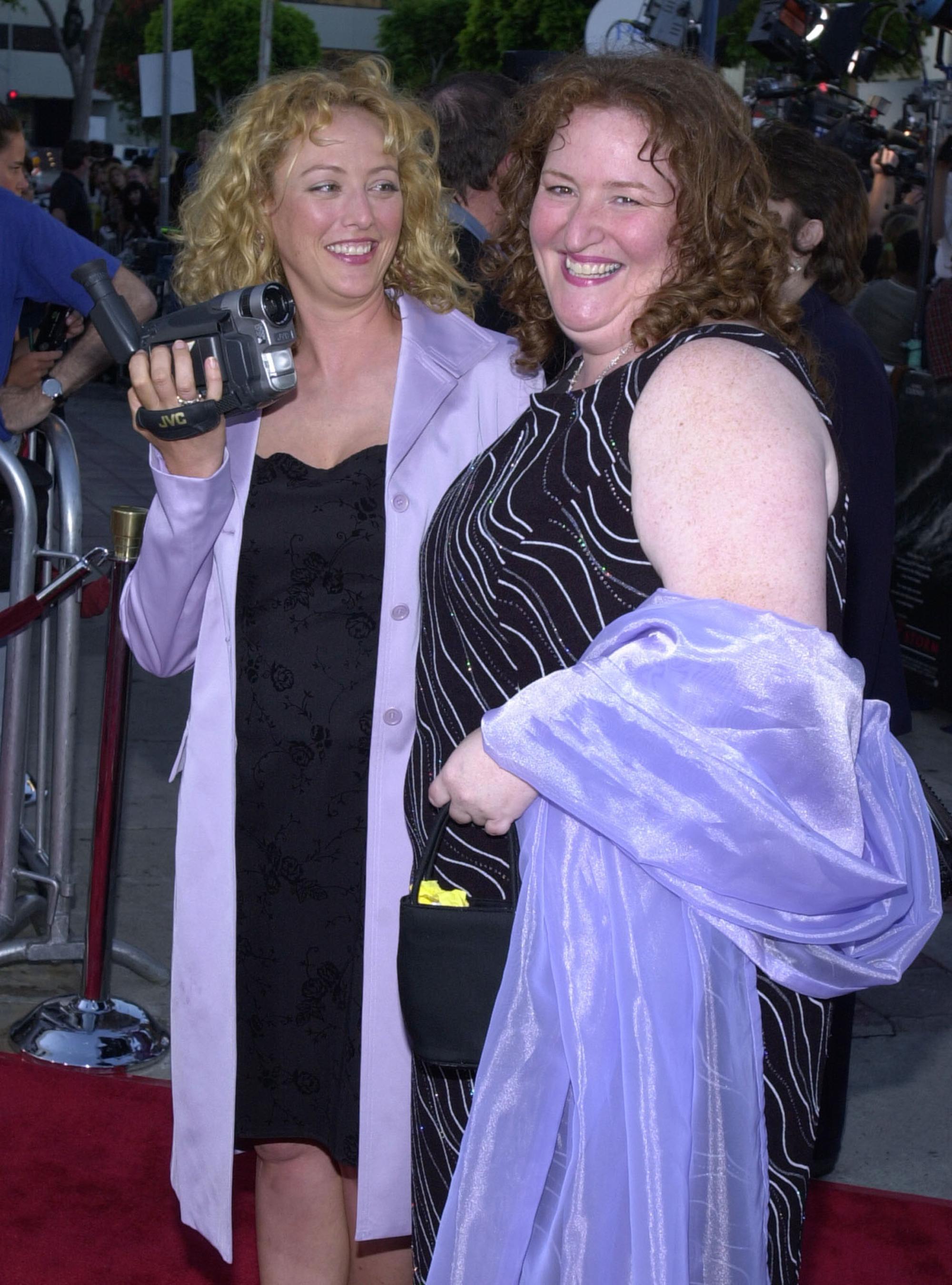 Public2000_ThePerfectStormPremiere-3.jpg