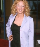Public2000_ThePerfectStormPremiere-10.jpg