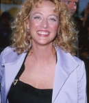 Public2000_ThePerfectStormPremiere-11.jpg