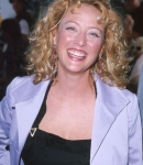 Public2000_ThePerfectStormPremiere-12.jpg