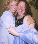 Public2000_ThePerfectStormPremiere-18.jpg