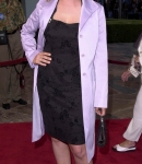 Public2000_ThePerfectStormPremiere-20.jpg