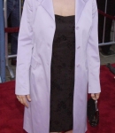 Public2000_ThePerfectStormPremiere-23.jpg