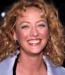 Public2000_ThePerfectStormPremiere-28.jpg