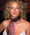 Public2000_Valentino40thAnniversary-10.jpg