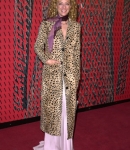 Public2000_Valentino40thAnniversary-18.jpg