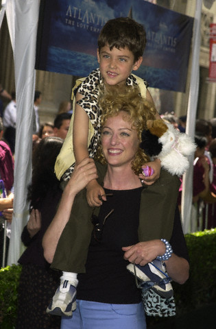 Public2001_AtlantisPremiere-0013.jpg