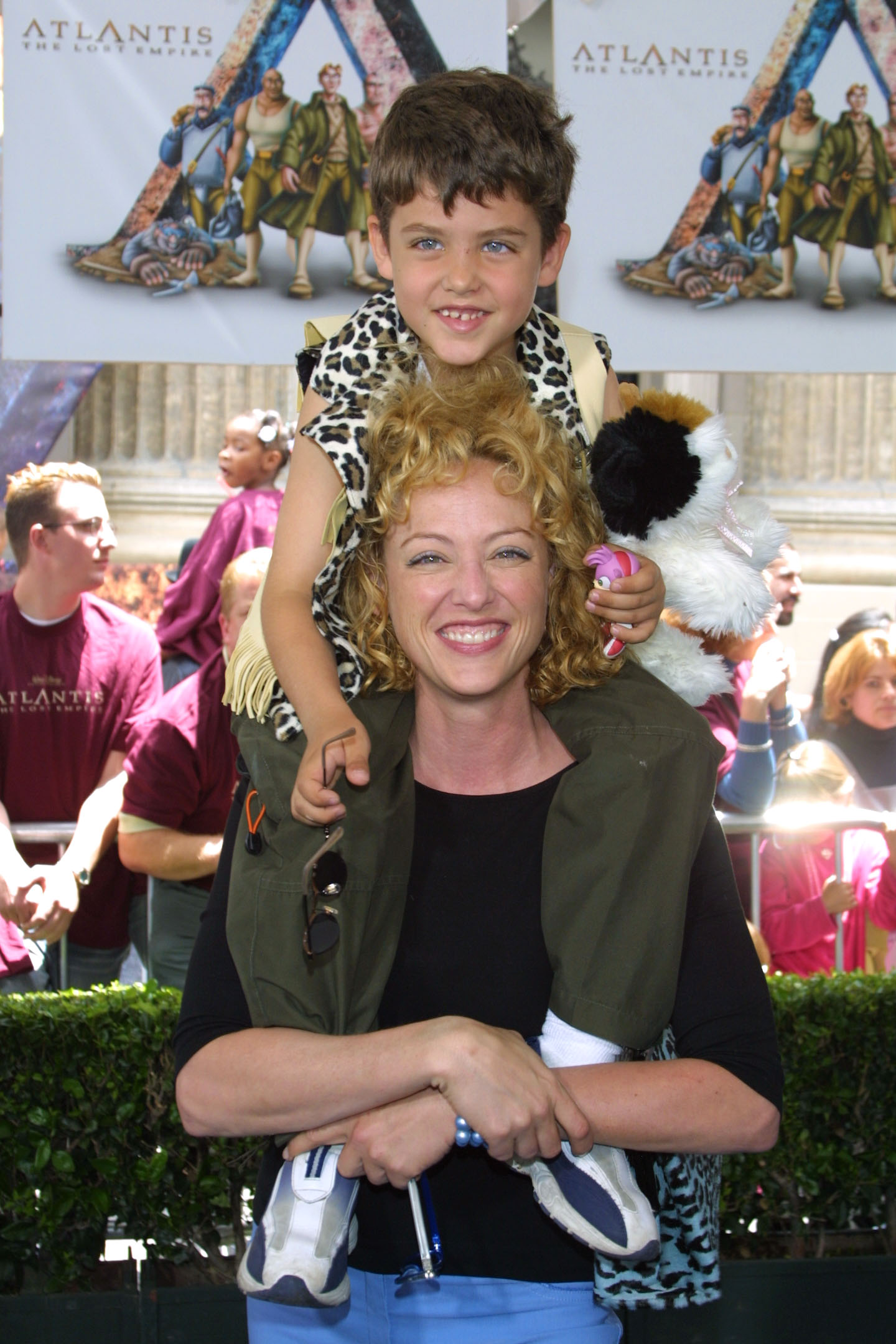 Public2001_AtlantisPremiere-0018.jpg