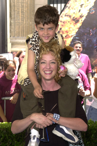 Public2001_AtlantisPremiere-005.jpg