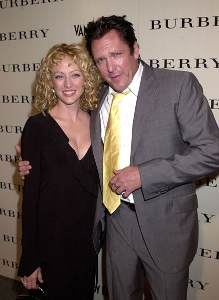 Public2001_BurberryOpening-0019.jpg