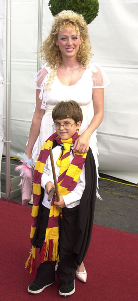 Public2001_DreamHalloween-008.jpg