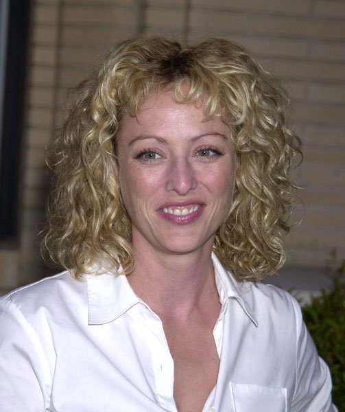 Public2001_Kiehl150thAnniversary-005.jpg