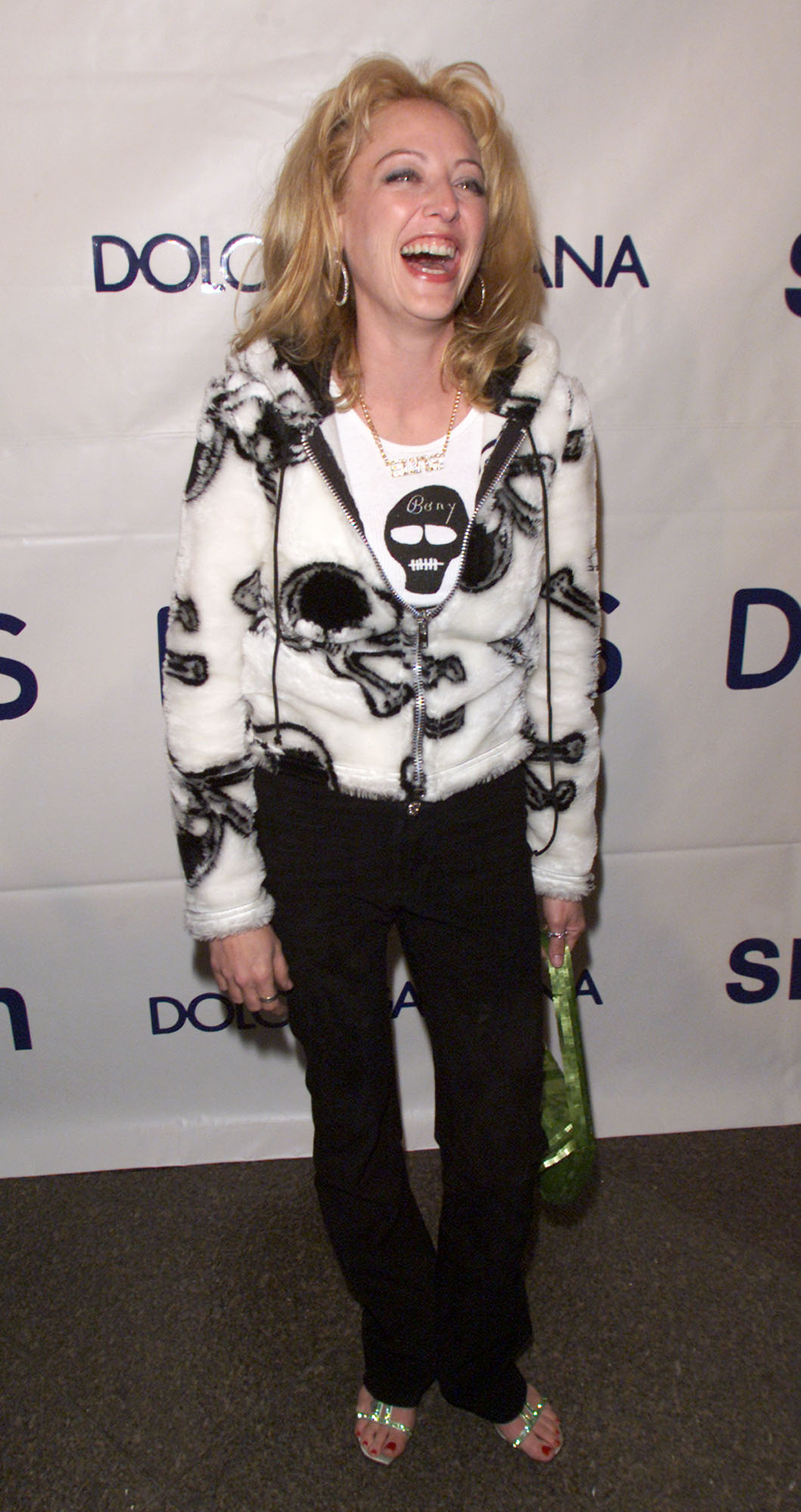 Public2001_Snatch_Premiere-003.jpg